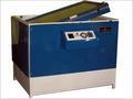 Offset Plate Exposure Machine