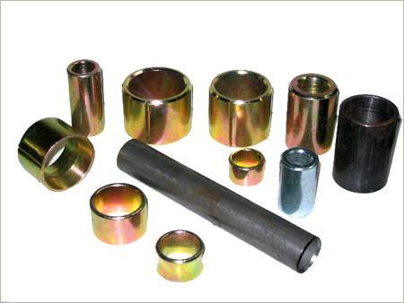 Sleeves For 2-3 Wheeler Shockers
