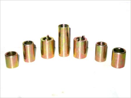Precision Auto Turned Parts & Components