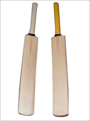 Cricket Bats (Plain)