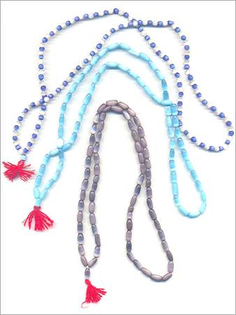 Cat's Eye Beads