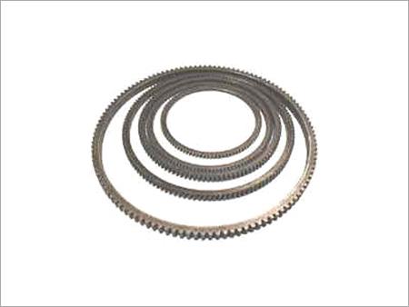 Group Ring Gears Horizontal