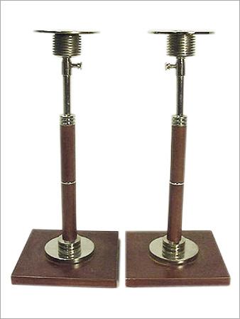 Candle Stand