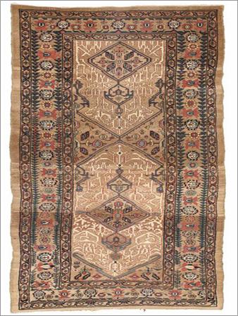 Carpet