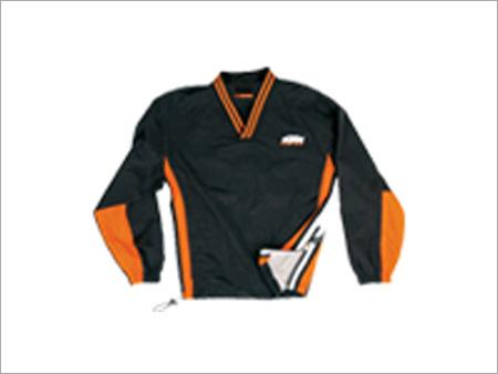 Thermal Wear