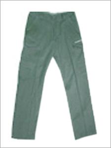 Casual Pant