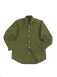Formal Shirt