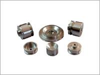 Automobile Fuel Components