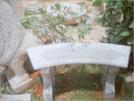 Garden Ornament