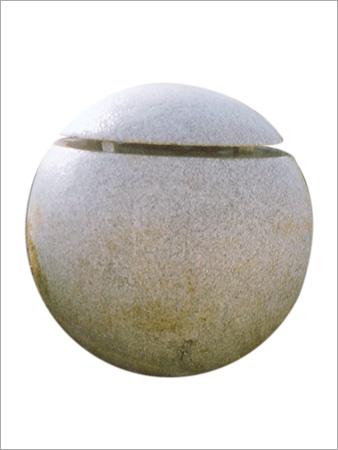 Garden Ornament