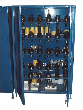Dies, Jigs & Fixtures