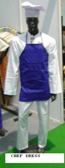 UNIFORM , CORPORATE WEAR , WORKWEAR , PROMOTIONAL WEAR 