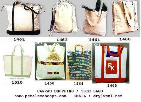 canvas shopping bag cotton shopping bag canvas promotional bag cotton promotional bag