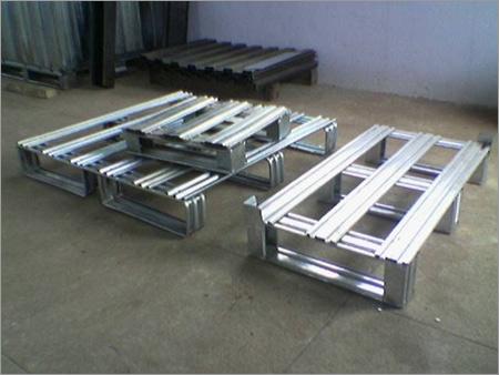 Pallets