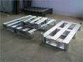 Pallets