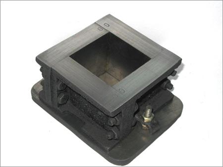 Cube Mould-50 mm