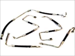 Power Steering Hoses