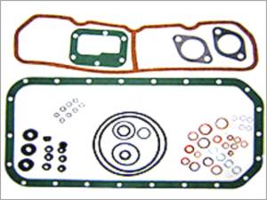 Gaskets