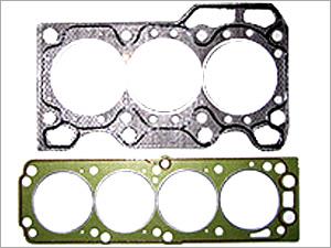 Gaskets
