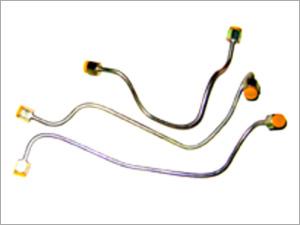 Fuel Injection Pipes