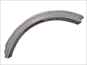 Brake Lining