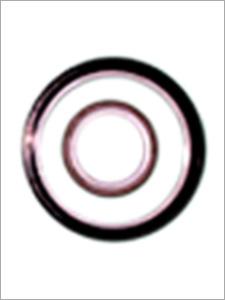 Oil Seal