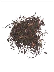 Assam Orthodox Tea