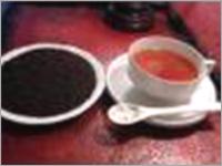 CTC Tea