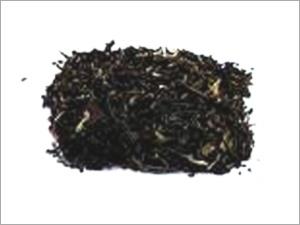 Nilgiri Tea
