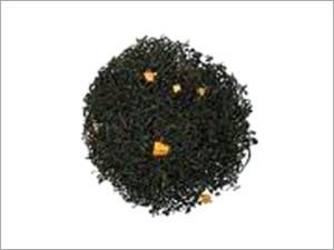 Nilgiri Tea