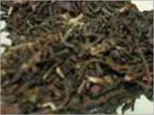 Darjeeling Tea