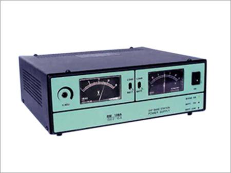 Switching Power Supplies for Wireless Applications