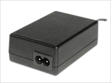 WLL Phone Adapters