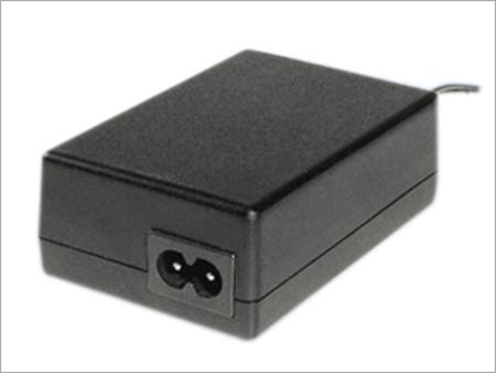 WLL Phone Adapters