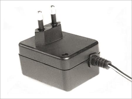 General Purpose AC - DC Adapters