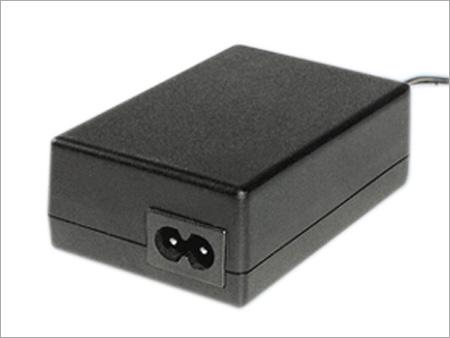 General Purpose AC - DC Adapters