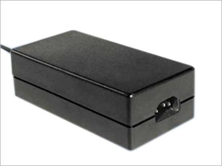 General Purpose AC - DC Adapters