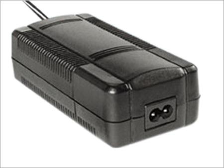 General Purpose AC - DC Adapters