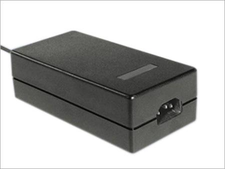 Laptop Adapters