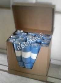 Corrugated Packaging Boxes