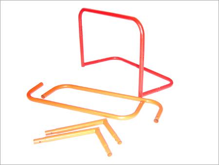Min Goal Post
