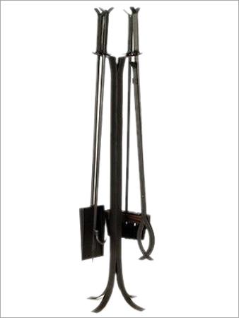 Fire Tool