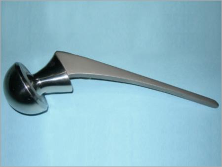 Bipolar Hip Excel