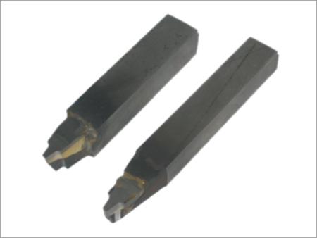 Cutting Tools