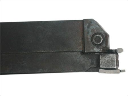 Cutting Tools, Broaches & Cutters