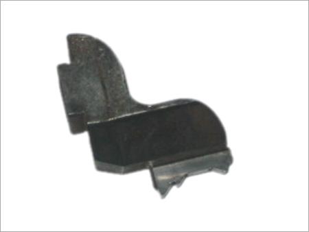 Circular Grooving Tools