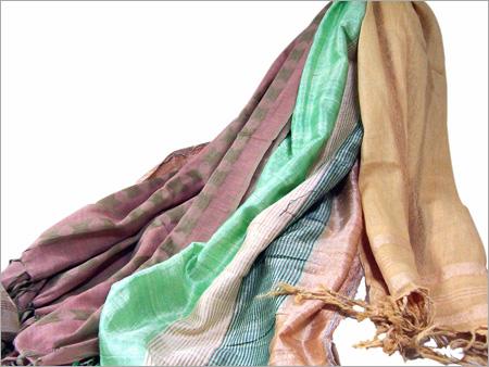 Stoles