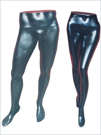 Dress Form