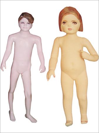 Dummies