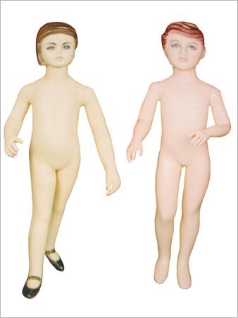 Dummies